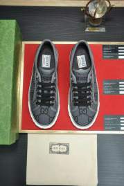 Picture of Gucci Shoes _SKUGuccisz38-45hnh05149332